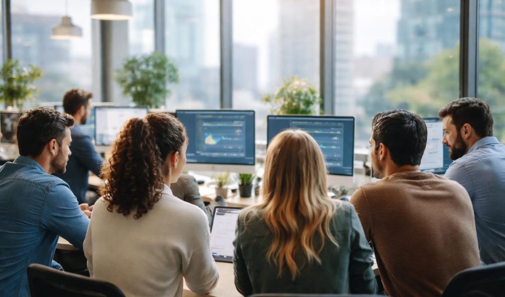 groupe-personnes-bureau-moderne-fenetres