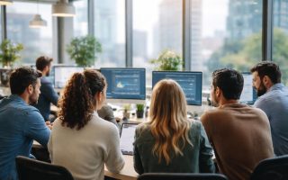 groupe-personnes-bureau-moderne-fenetres