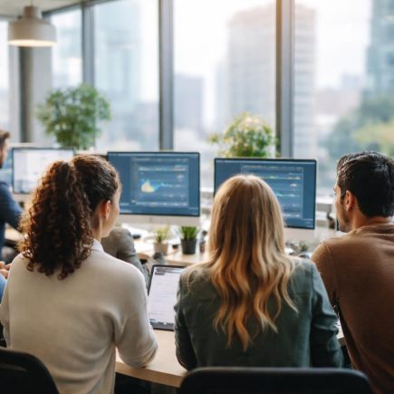 groupe-personnes-bureau-moderne-fenetres
