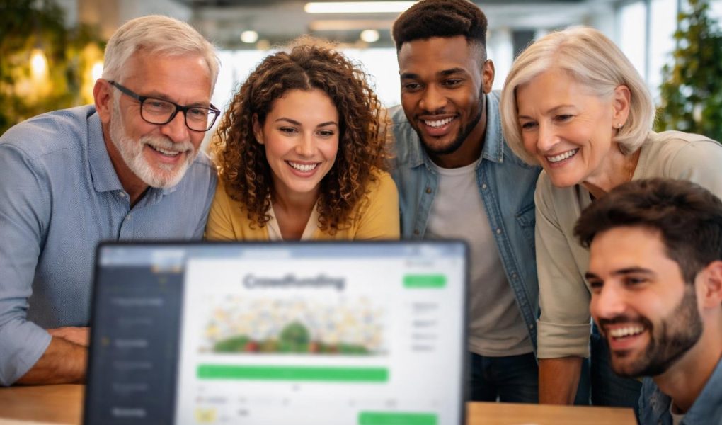 groupe-personnes-ecran-espace-travail