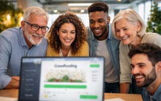 groupe-personnes-ecran-espace-travail