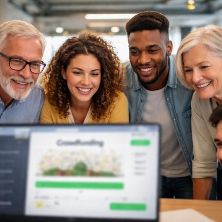 groupe-personnes-ecran-espace-travail