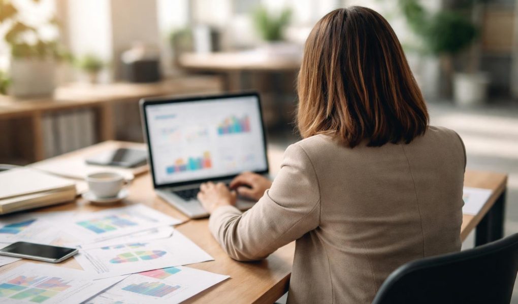 personne-bureau-ordinateur-graphique