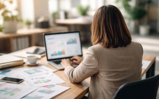 personne-bureau-ordinateur-graphique