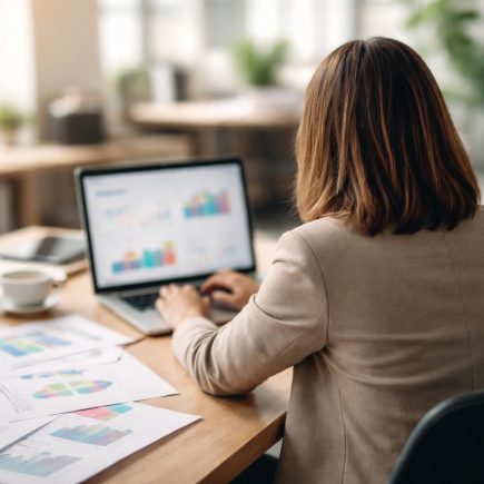 personne-bureau-ordinateur-graphique