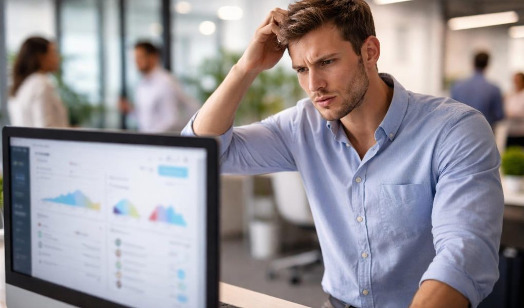 personne-ordinateur-bureau-moderne-tableau-bord