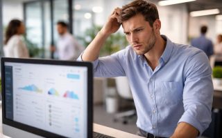 personne-ordinateur-bureau-moderne-tableau-bord