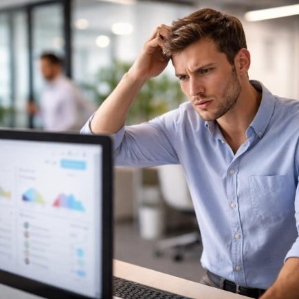 personne-ordinateur-bureau-moderne-tableau-bord