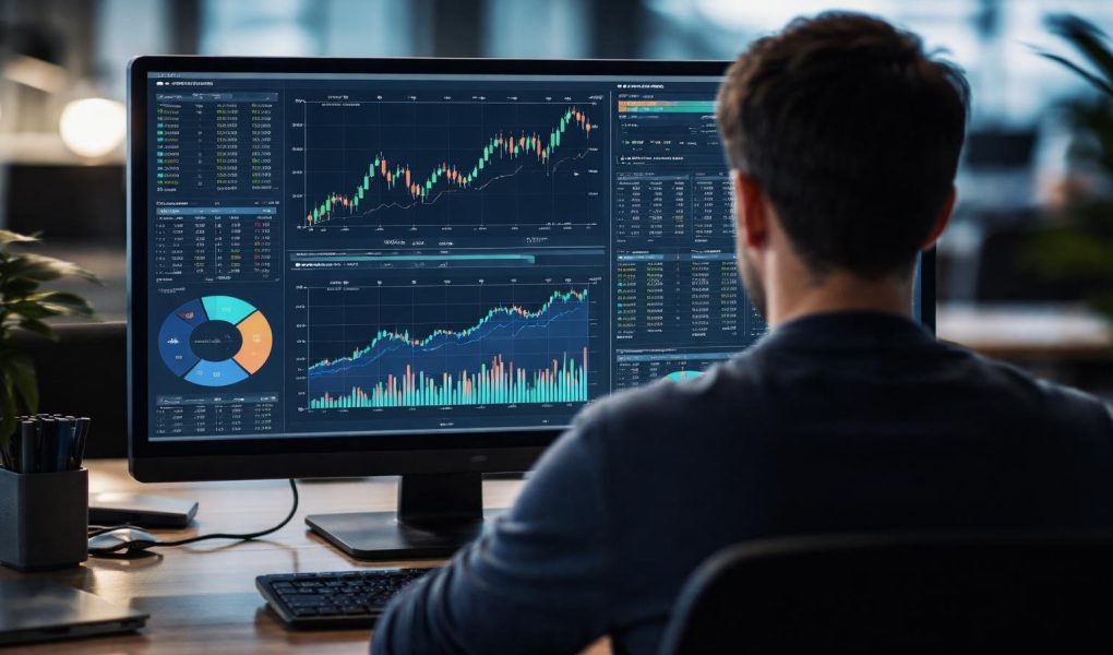 personne-ecran-ordinateur-graphiques-donnees