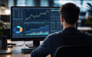 personne-ecran-ordinateur-graphiques-donnees