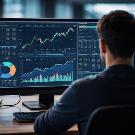 personne-ecran-ordinateur-graphiques-donnees