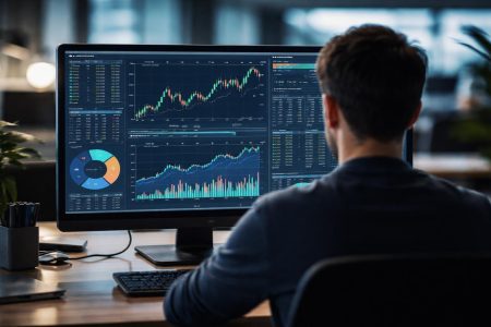 personne-ecran-ordinateur-graphiques-donnees