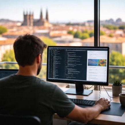 developpeur-web-bureau-moderne-montpellier
