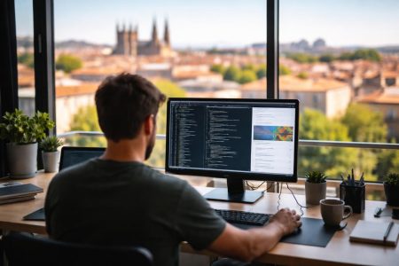 developpeur-web-bureau-moderne-montpellier