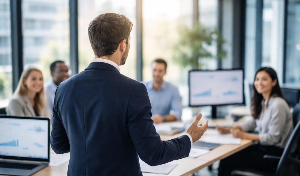 professionnel-reunion-salle-moderne-ecrans