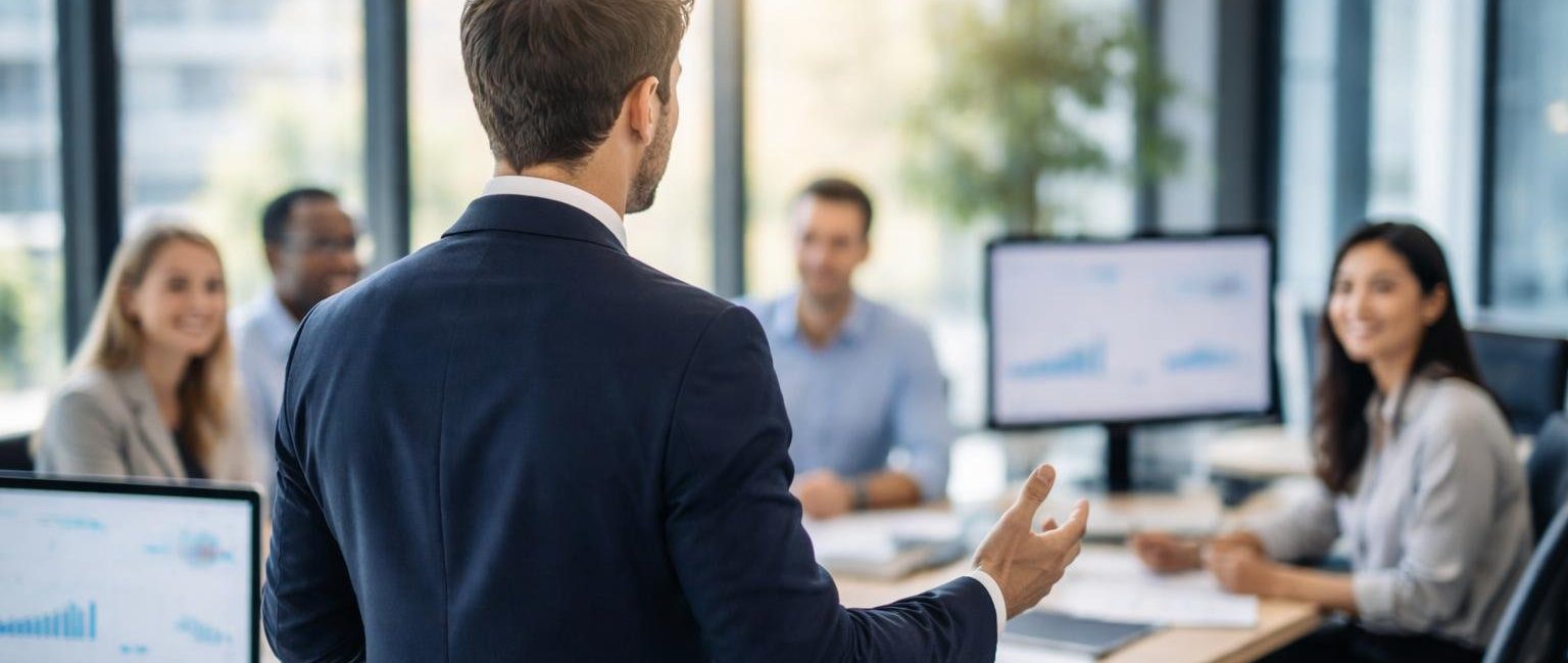 professionnel-reunion-salle-moderne-ecrans