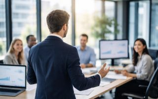 professionnel-reunion-salle-moderne-ecrans