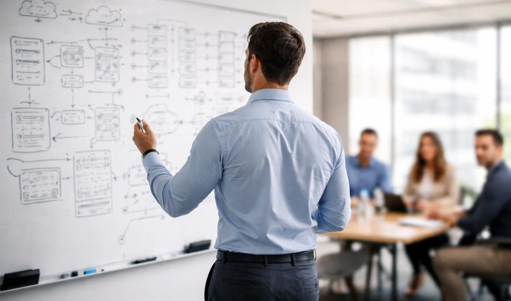 consultant-informatique-tableau-salle-reunion