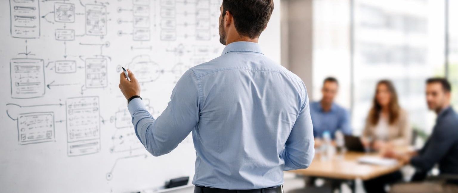 consultant-informatique-tableau-salle-reunion