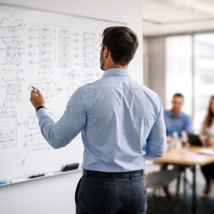 consultant-informatique-tableau-salle-reunion