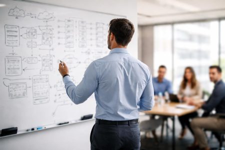 consultant-informatique-tableau-salle-reunion