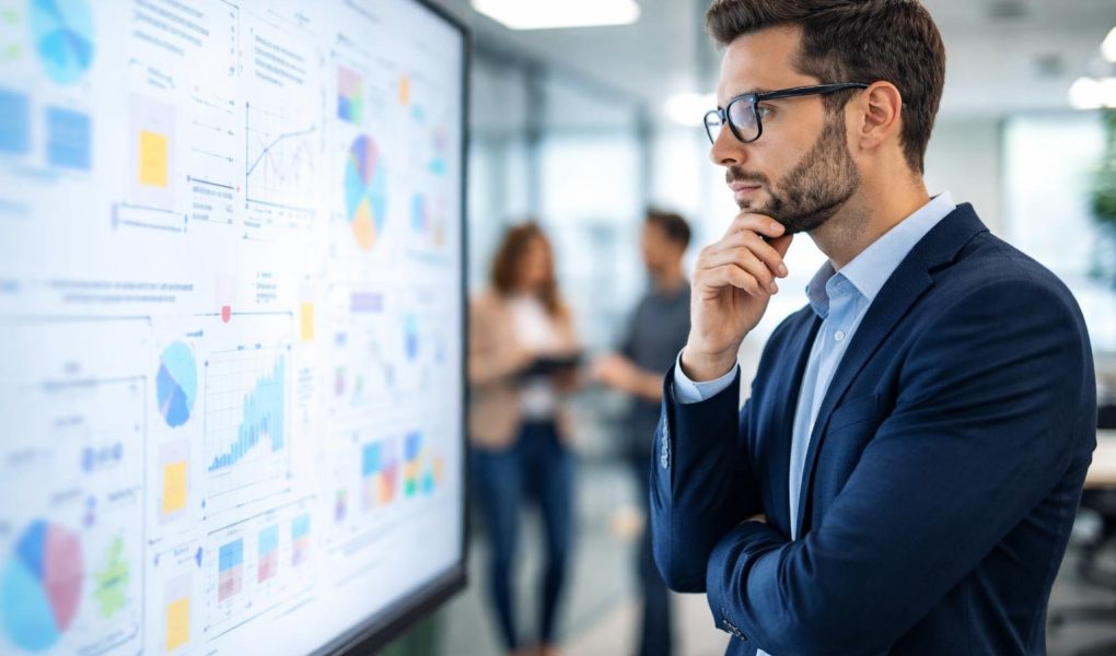 professionnel-tableau-blanc-bureau-moderne