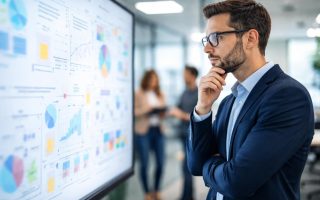 professionnel-tableau-blanc-bureau-moderne