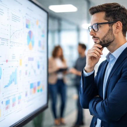 professionnel-tableau-blanc-bureau-moderne