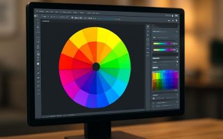CSS HSL : Comprendre et Utiliser ce Modèle de Couleur