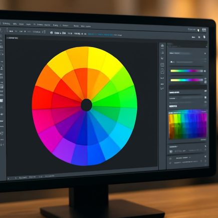 CSS HSL : Comprendre et Utiliser ce Modèle de Couleur