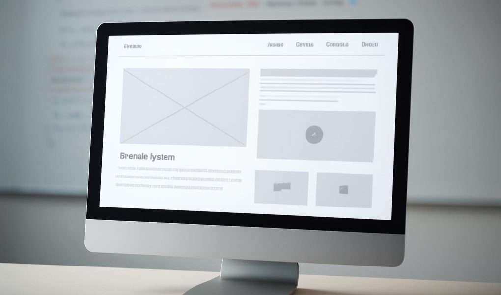 Clamp CSS : le Secret d'un Design Fluide sans Media Queries
