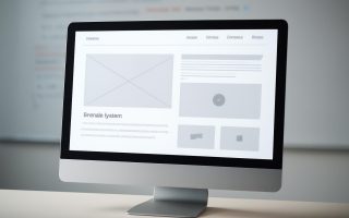 Clamp CSS : le Secret d'un Design Fluide sans Media Queries
