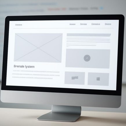 Clamp CSS : le Secret d'un Design Fluide sans Media Queries