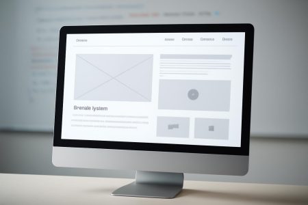 Clamp CSS : le Secret d'un Design Fluide sans Media Queries
