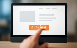 CSS Hover : Comment l'Utiliser avec des Exemples Concrets