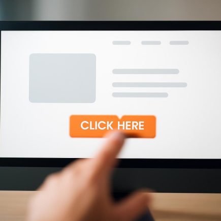 CSS Hover : Comment l'Utiliser avec des Exemples Concrets