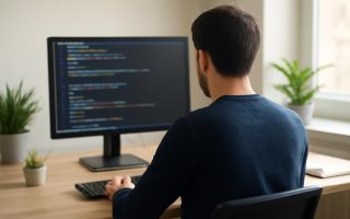 Personnaliser un Input File CSS : la Méthode Simple