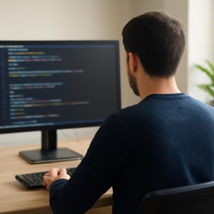 Personnaliser un Input File CSS : la Méthode Simple