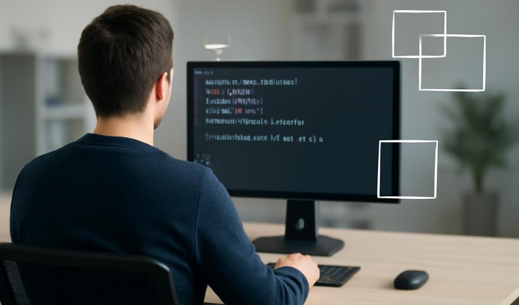 CSS Transform : Exemples et Syntaxe Expliqués