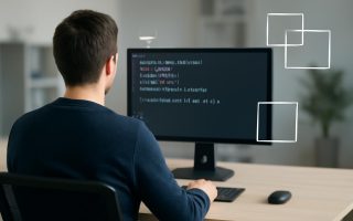 CSS Transform : Exemples et Syntaxe Expliqués