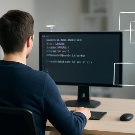 CSS Transform : Exemples et Syntaxe Expliqués