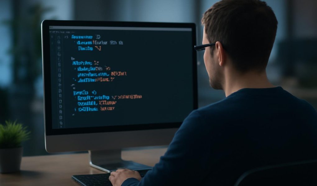 CSS Container Queries : l'Évolution du Responsive ?