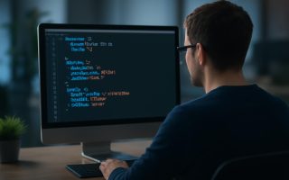 CSS Container Queries : l'Évolution du Responsive ?
