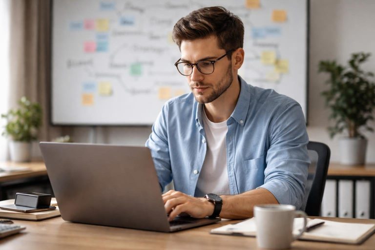 Mots Clés Recherche : Comment les Trouver et les Prioriser ?
