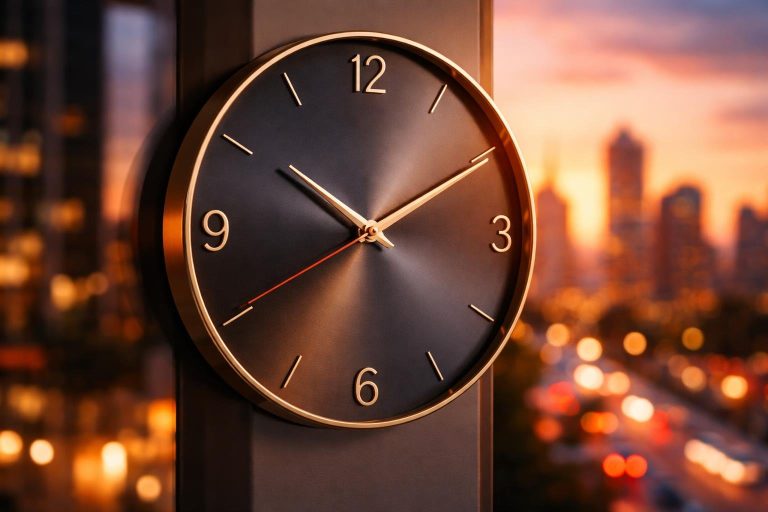 Meilleur Moment pour Poster sur Instagram : les Horaires 2026