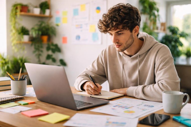 Calculer Taux d&rsquo;Engagement Instagram : Comment Faire le Calcul ?